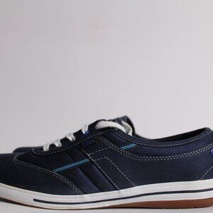 Size 7 Womens Keds Champion Orthopedic